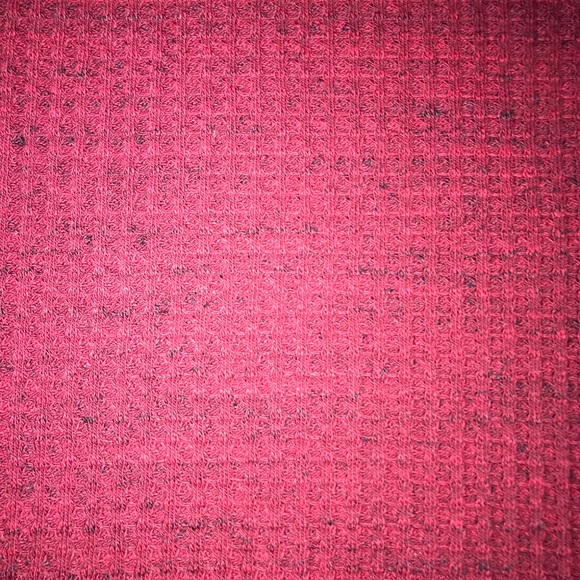 Top - Picture 2 of 4